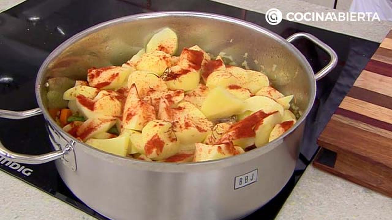 karl6822 guisado patatas p3 karl6822 guisado patatas p3