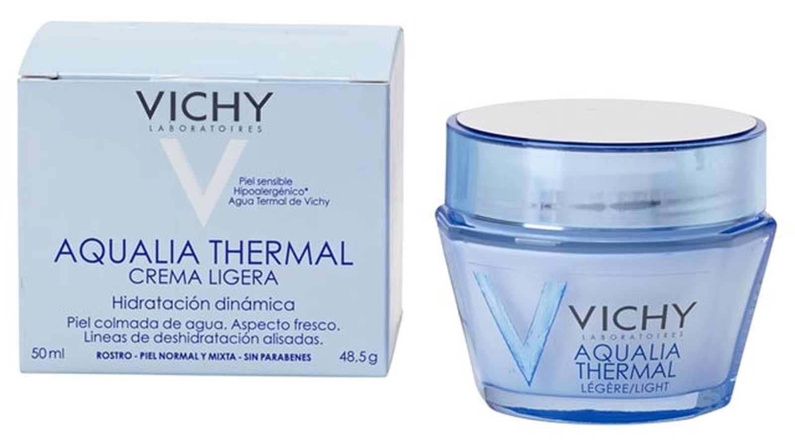 cuales son las mejores cremas hidratantes faciales segun la OCU vichy cuales son las mejores cremas hidratantes faciales segun la OCU vichy