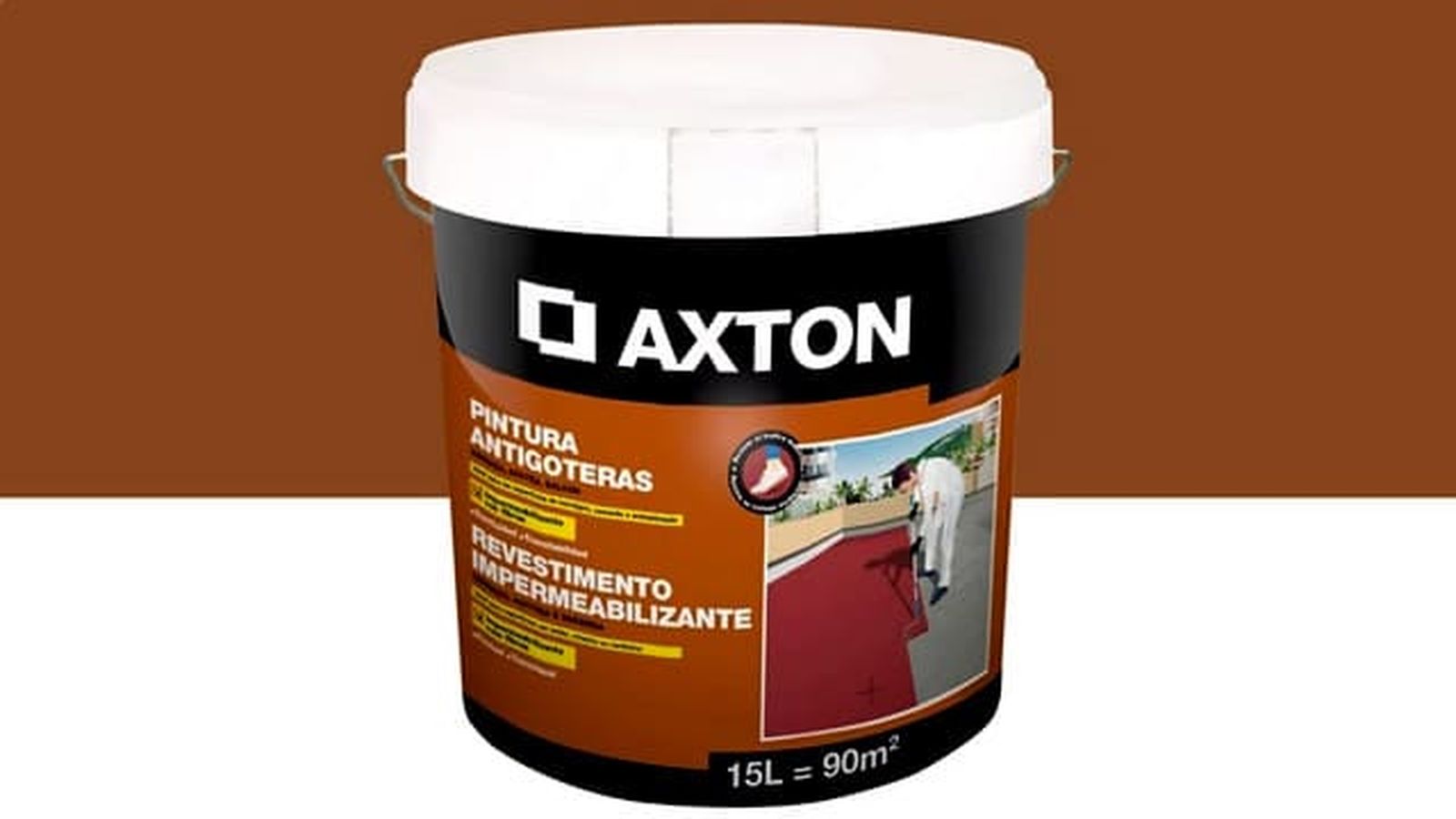 ofertas leroy merlin 4 ofertas leroy merlin 4