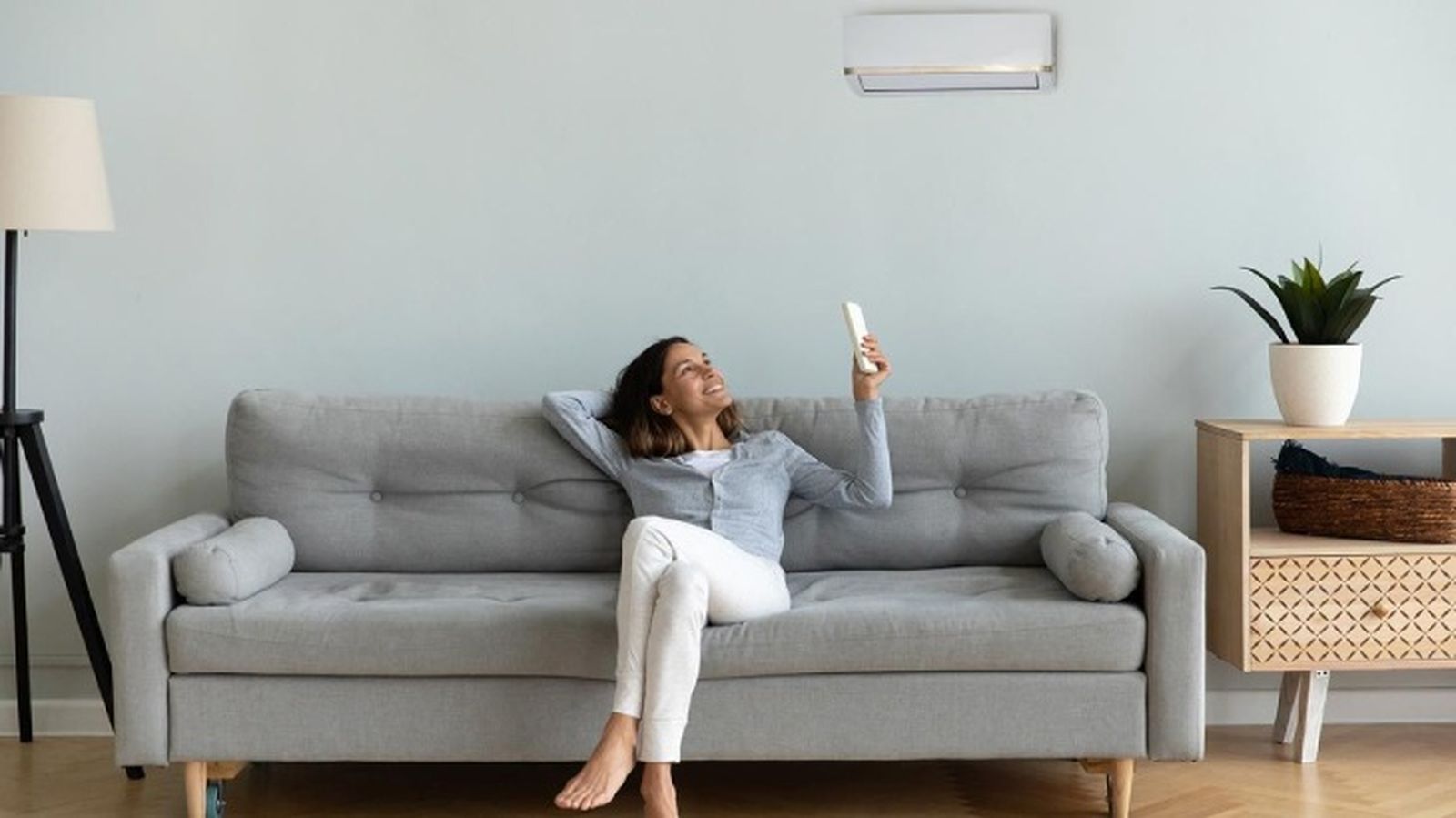 beneficios de climatizar una vivienda con frio solar aire acondicionado beneficios de climatizar una vivienda con frio solar aire acondicionado
