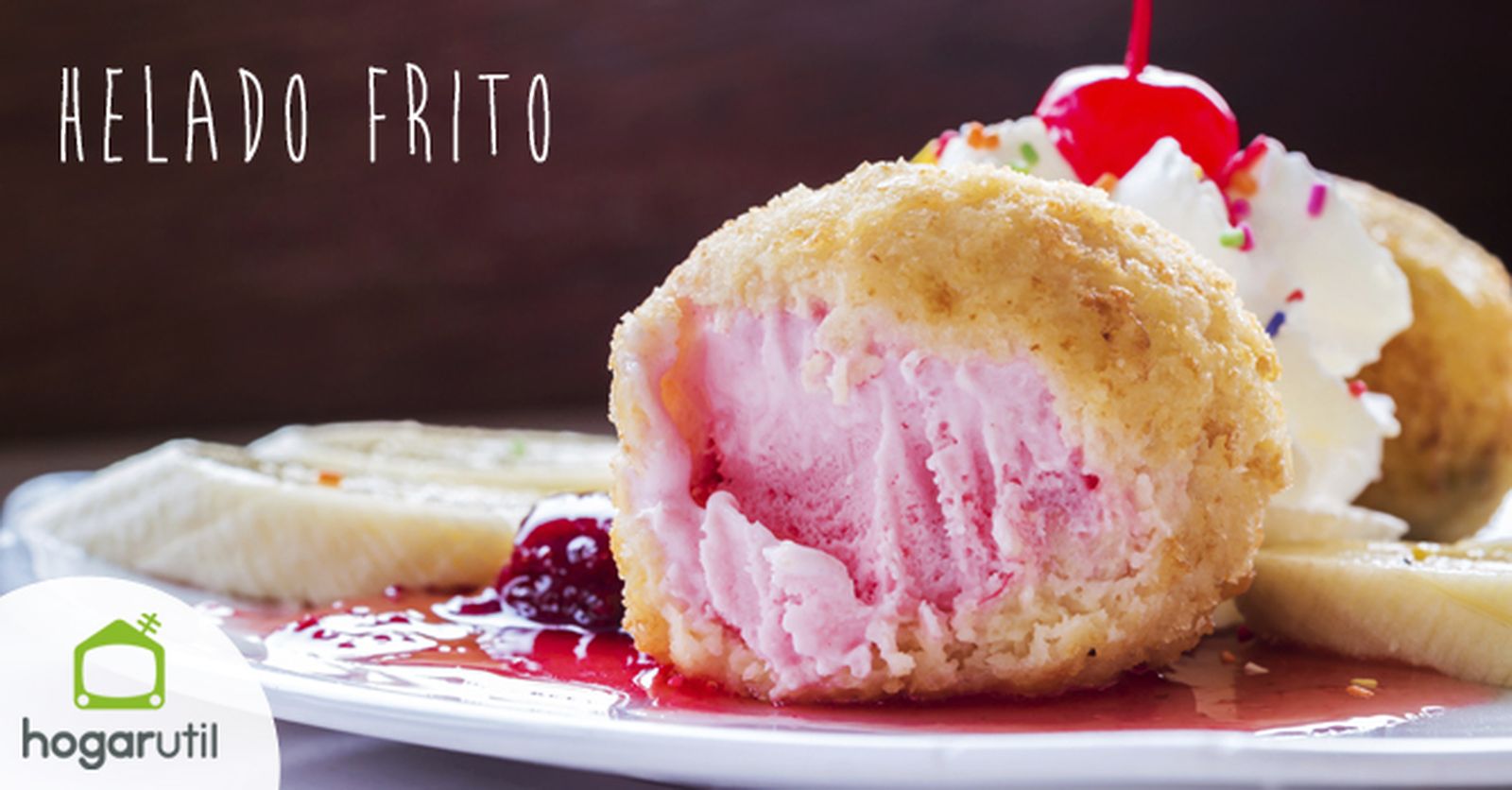 0747 helado frito 2 xl 0747 helado frito 2 xl