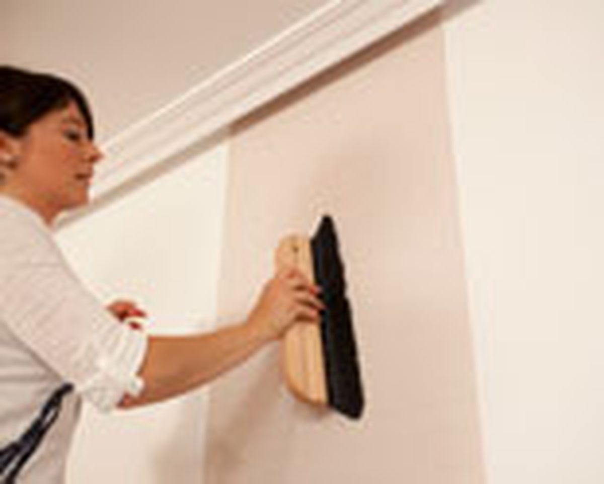 364 habitacion infantil calida y tranquila p04