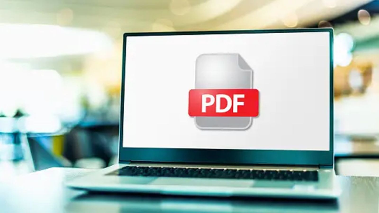 editar pdf online sin programas paso paso editar pdf online sin programas paso paso