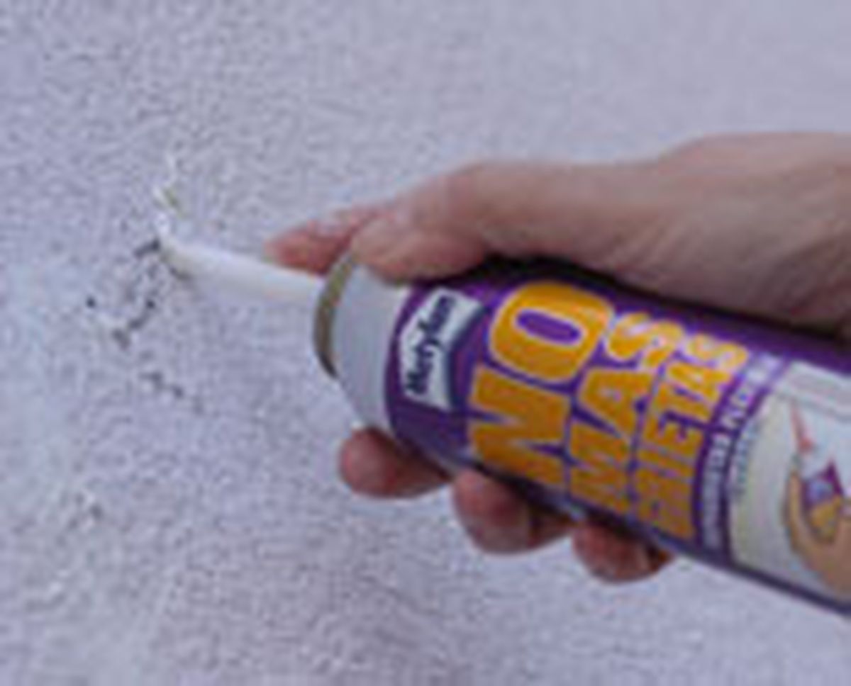 362 pintar fachada p2 1