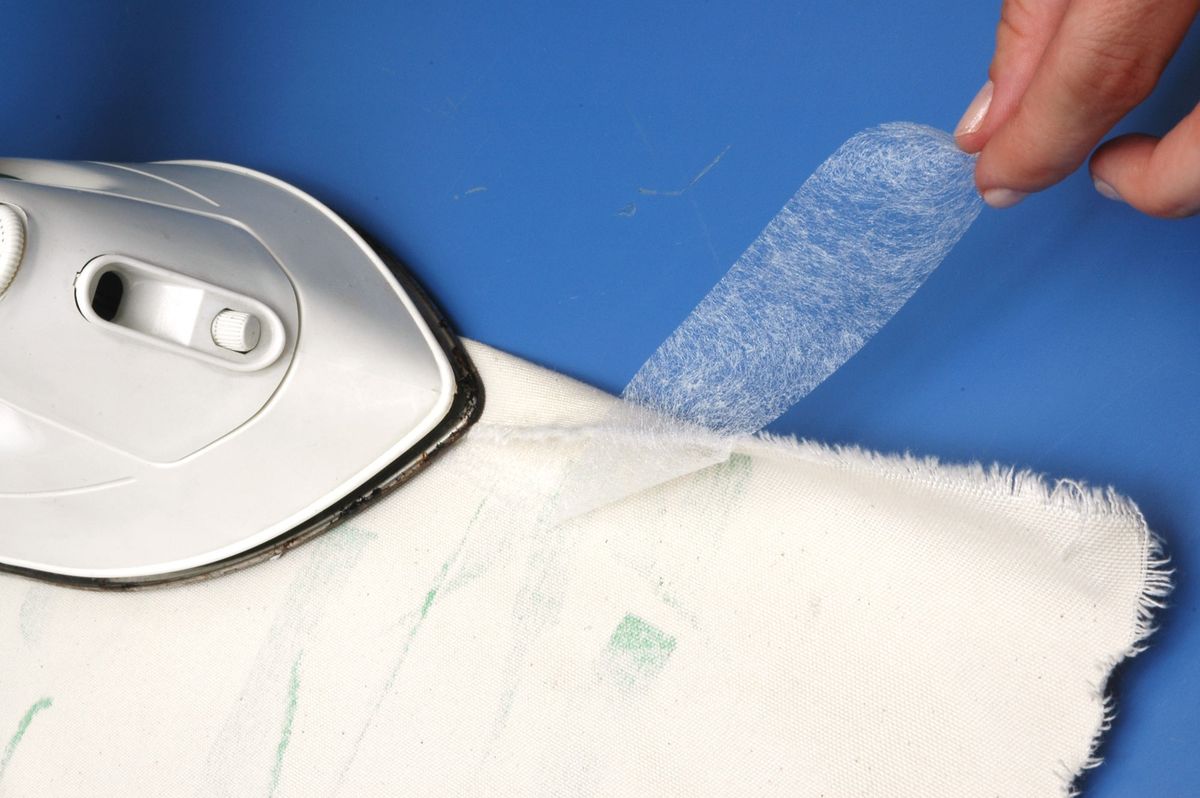 Comedor de estilo zen paso 7