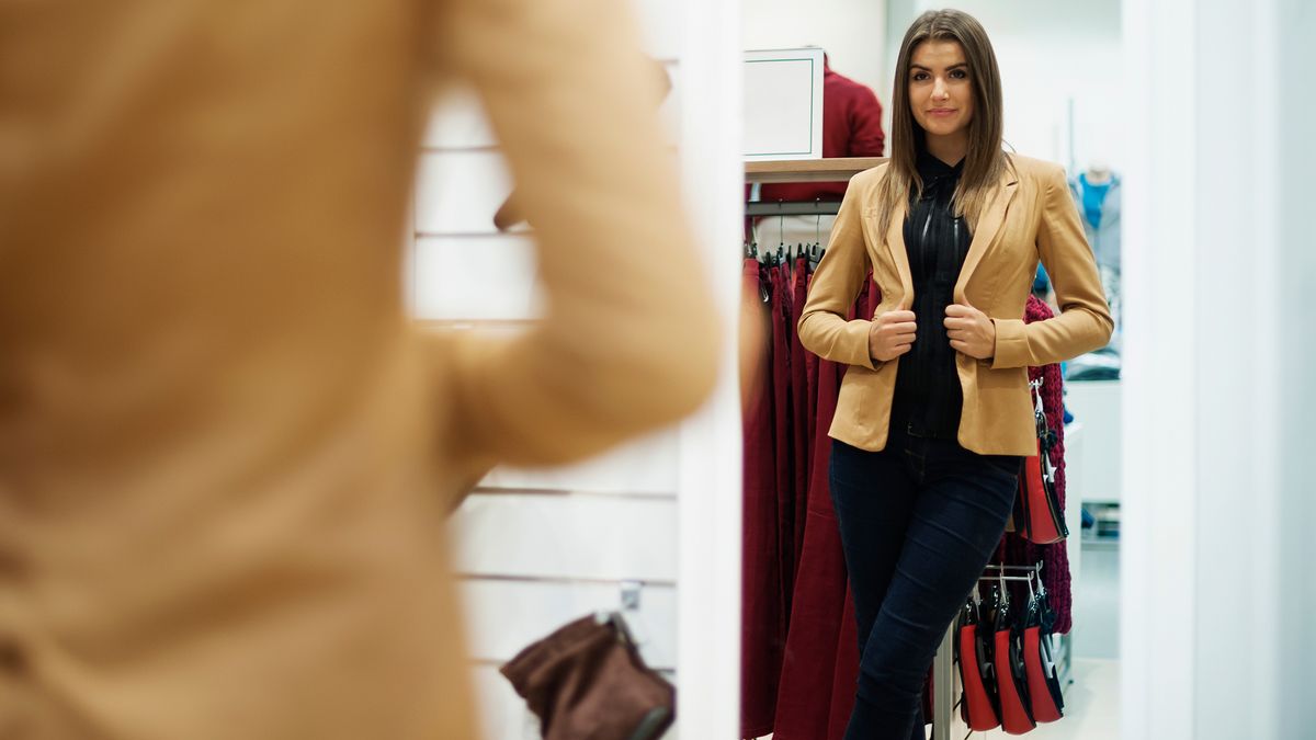 moda ropa ganar altura