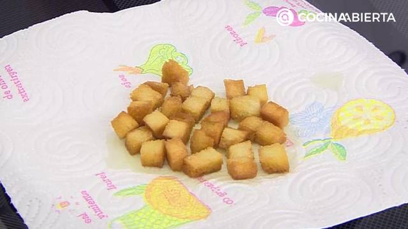 karl7115 ensalada naranja p5 karl7115 ensalada naranja p5