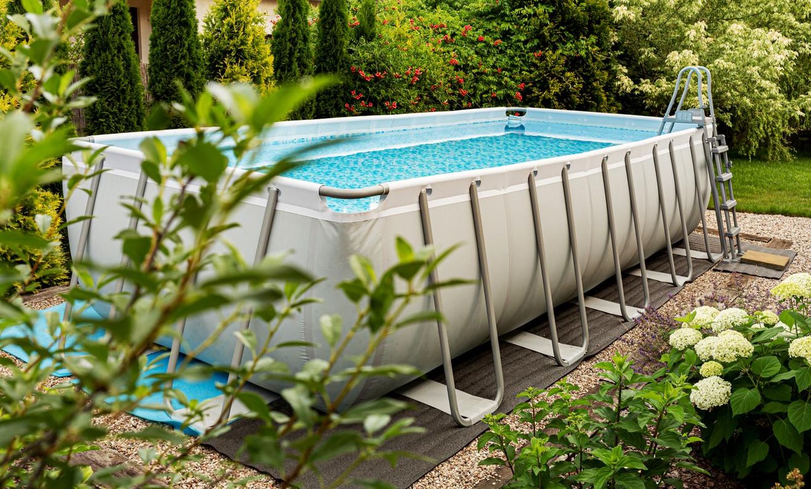 mejores piscinas desmontables xl