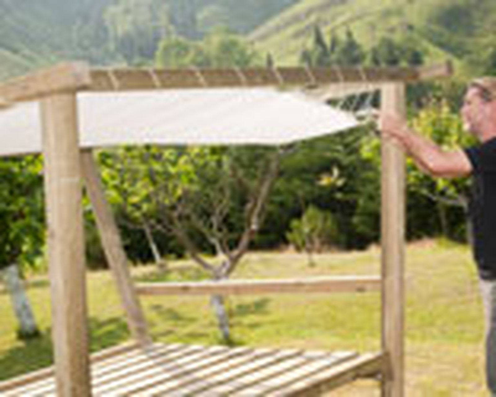 brico 0649 chill out paso 30 brico 0649 chill out paso 30