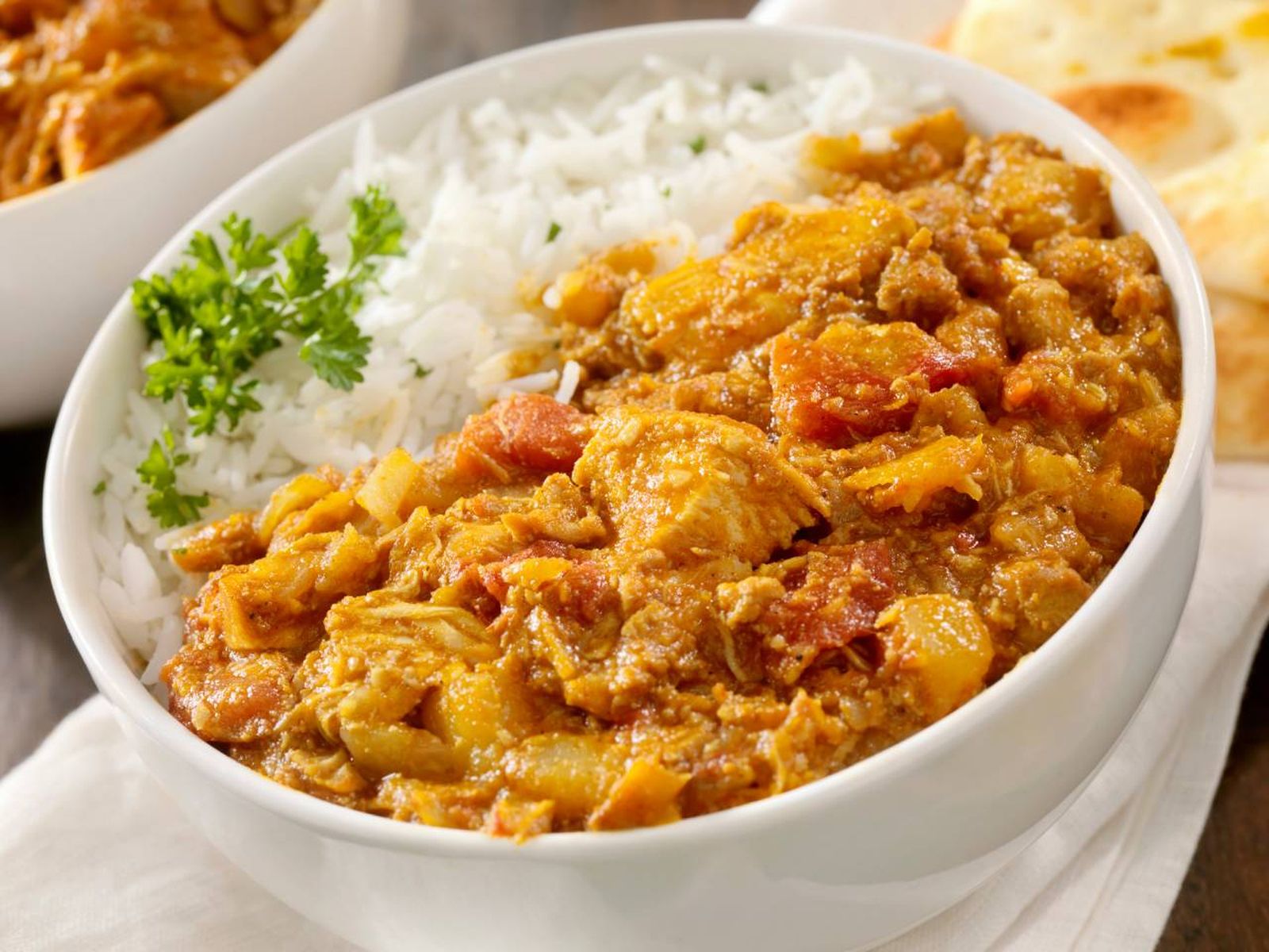 pollo tikka masala2 pollo tikka masala2