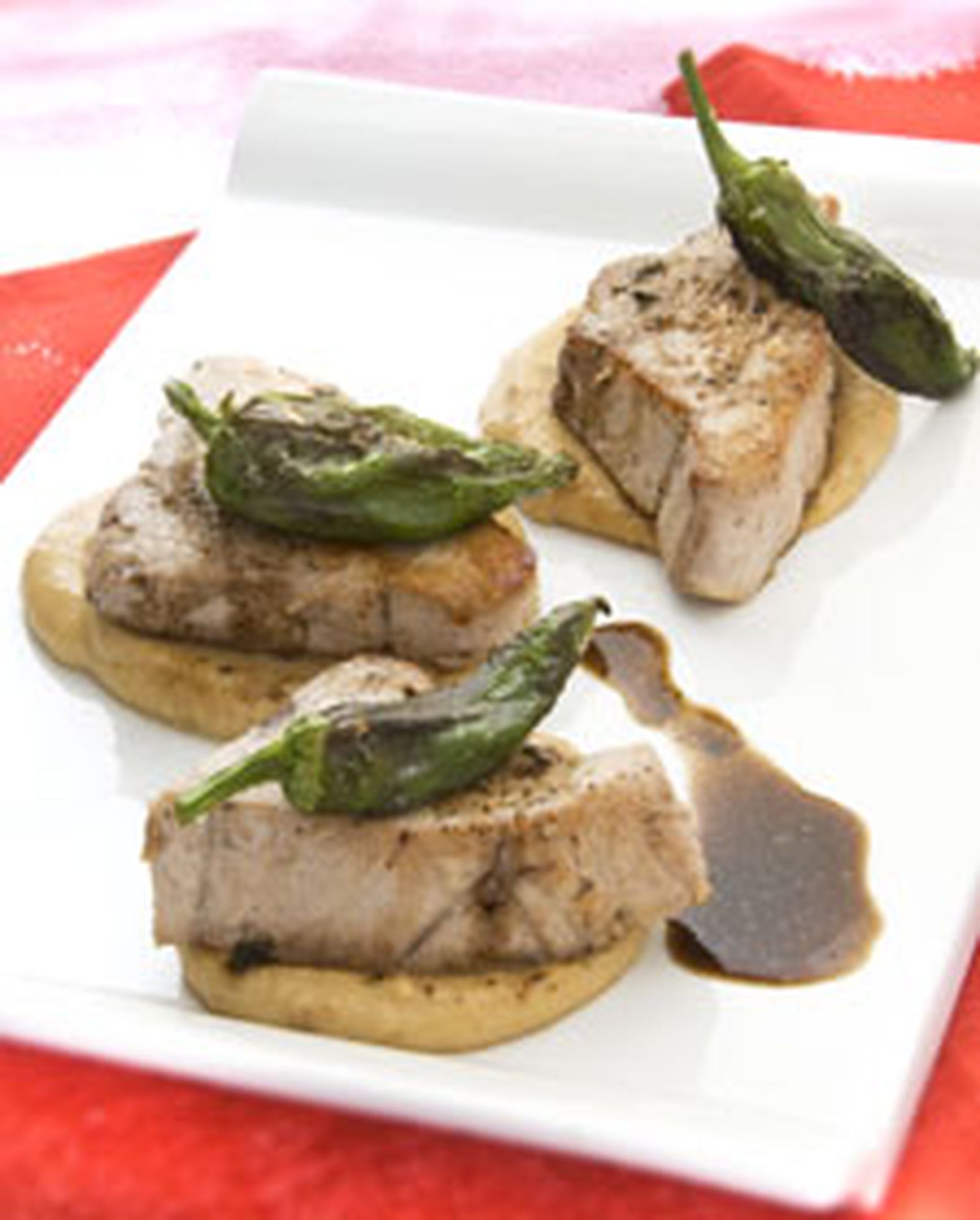 855 atun patata l