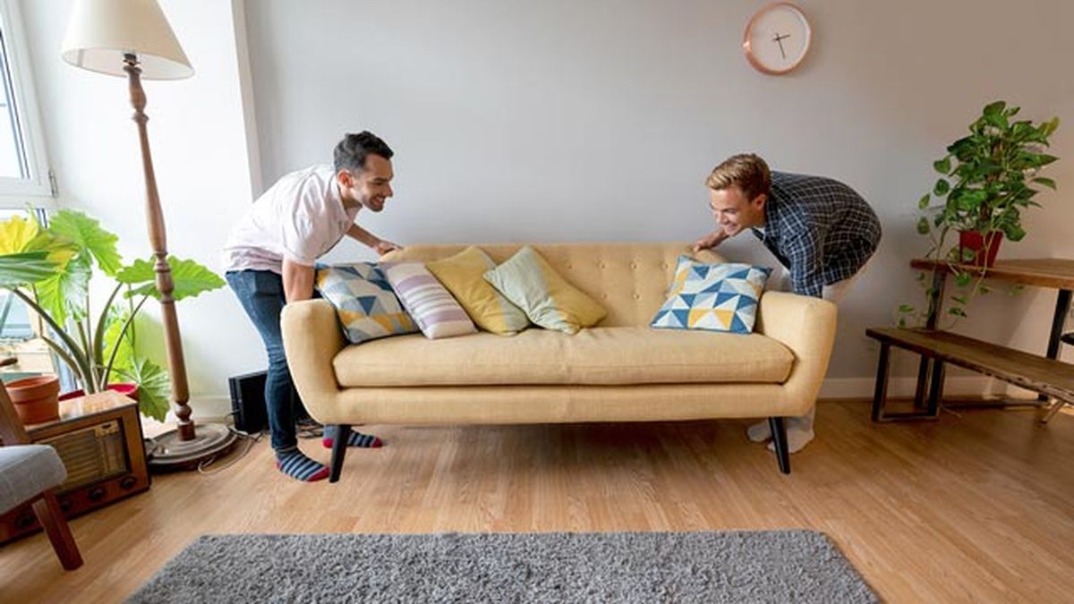 como ser minimalista y consumir menos en la vida diaria