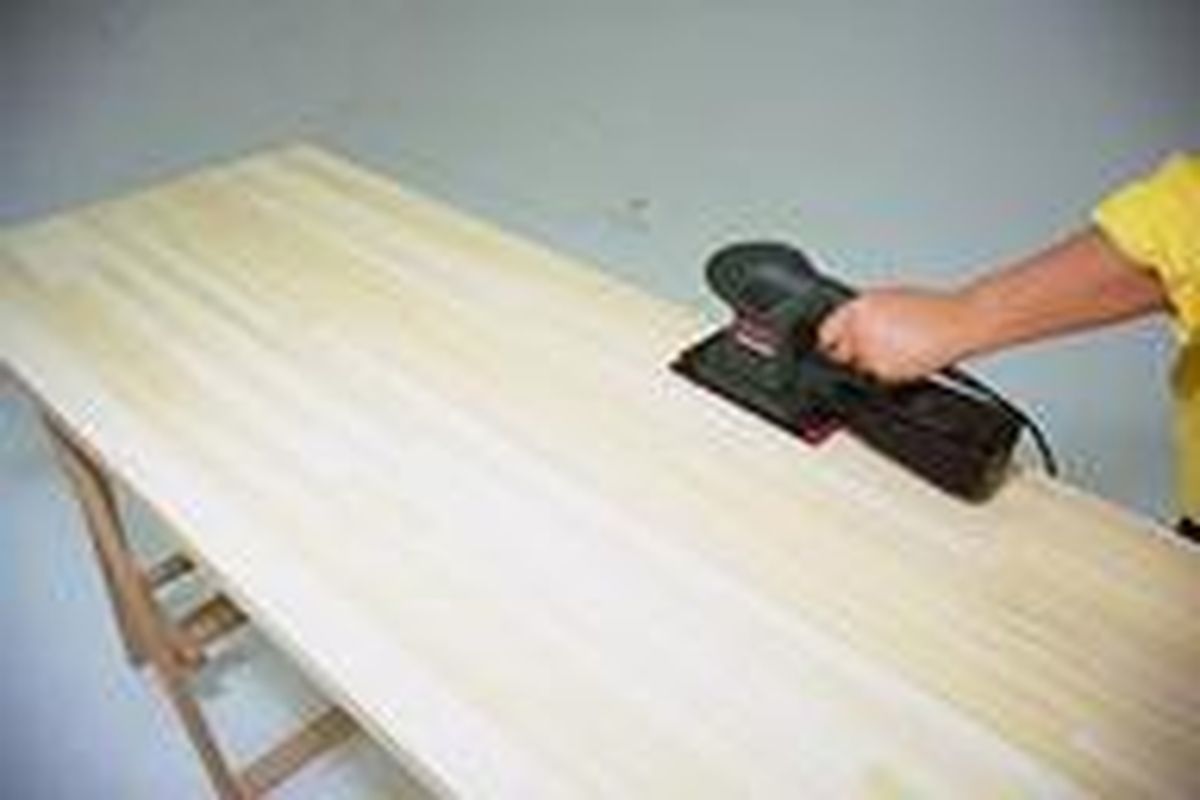 mantenimiento encimera aceite p1