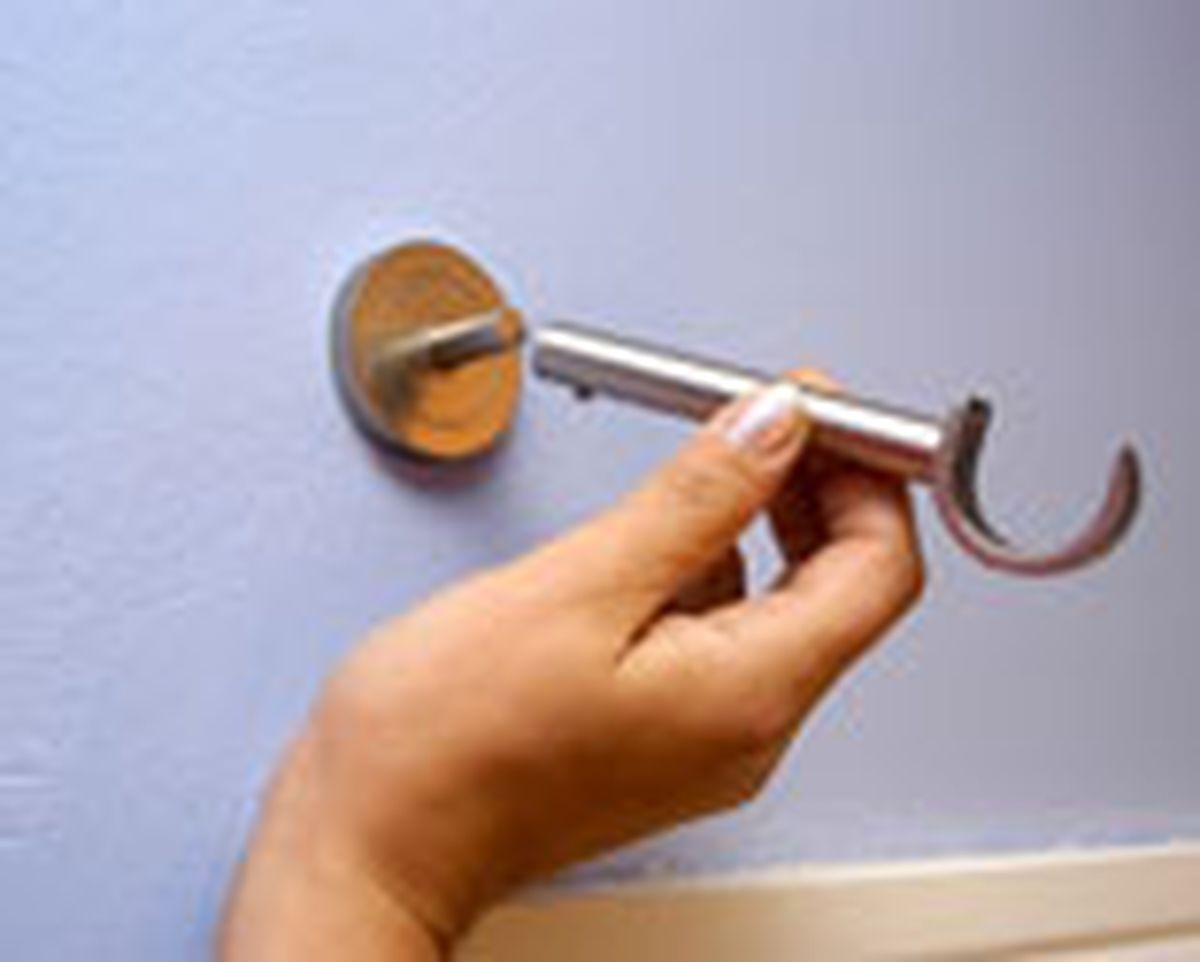 279 coloc barr cortin p6