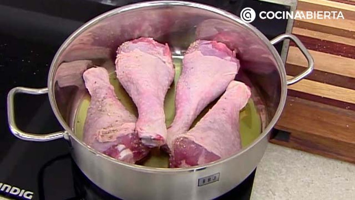 karl6831 muslos pavo p1