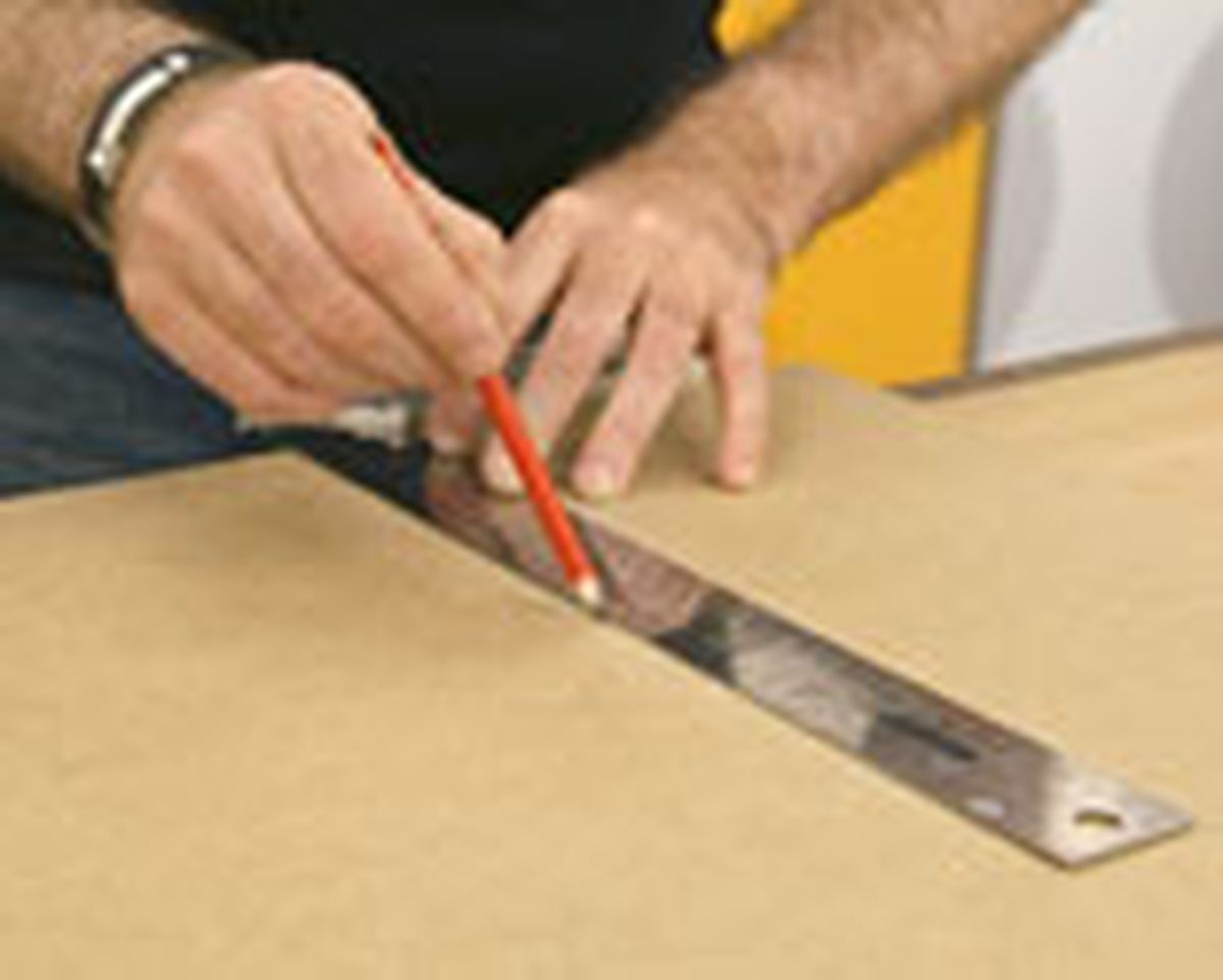 cabecero alistonado p1