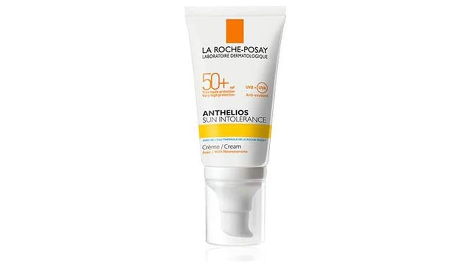 las 5 mejores cremas solares antimanchas la roche posay las 5 mejores cremas solares antimanchas la roche posay