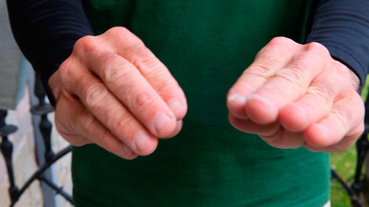 Briconsejo1 794 clavar con seguridad p7