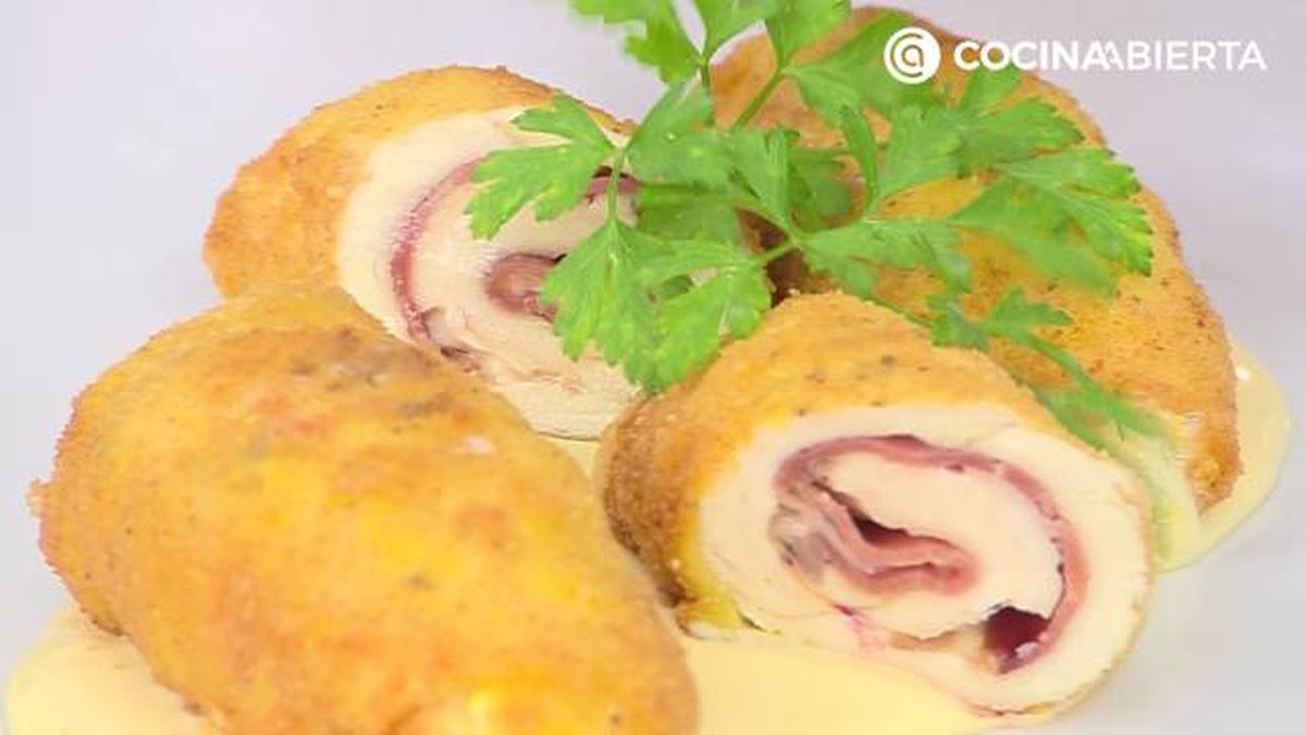 karl7172 cachopo pollo p5