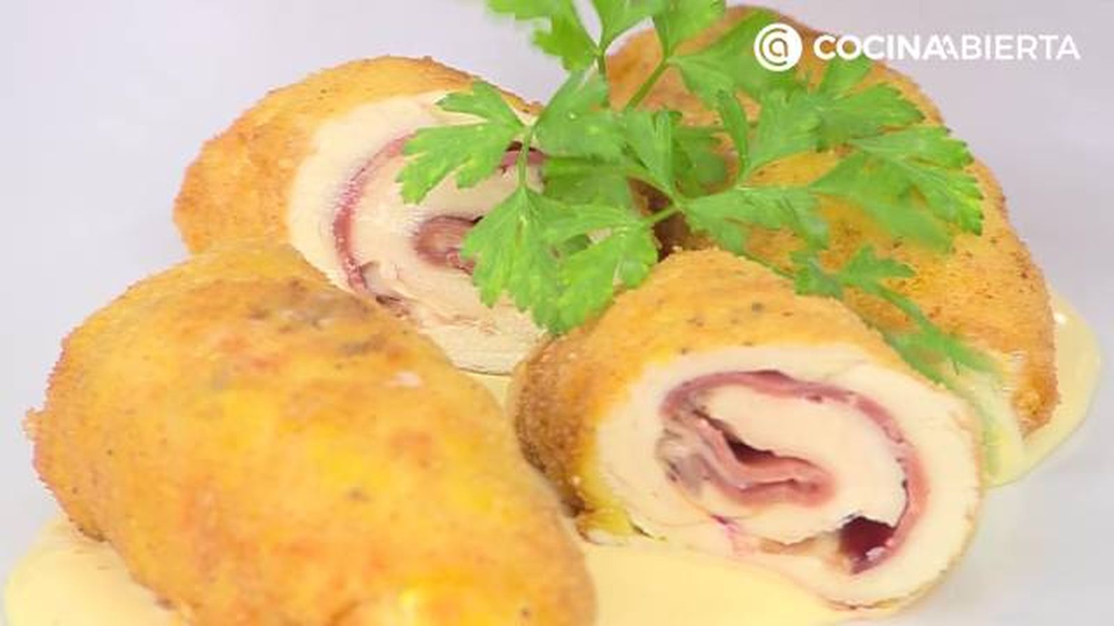karl7172 cachopo pollo p5 karl7172 cachopo pollo p5