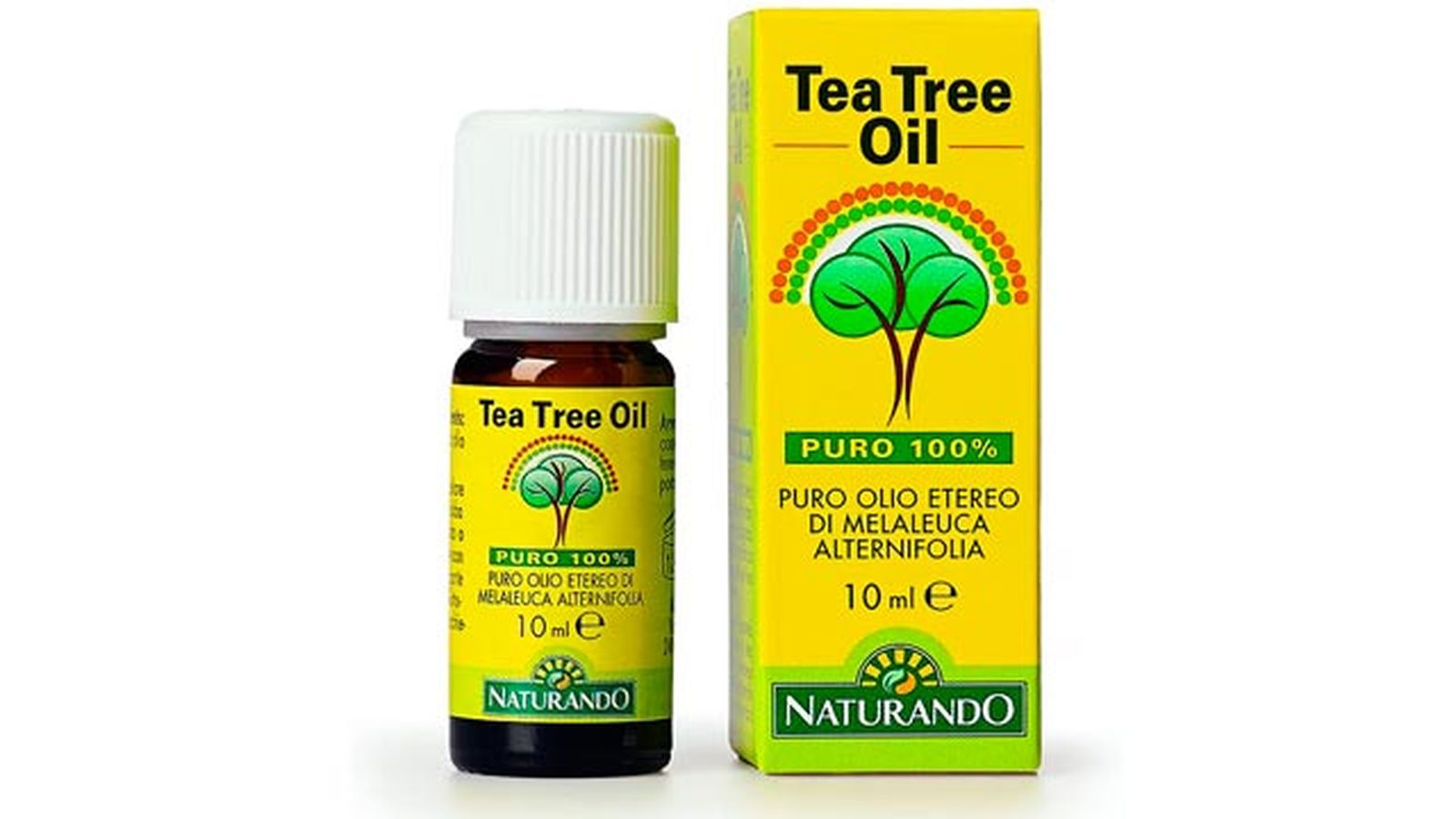 como usar aceite esencial arbol de te para granitos acne cuidados piel cabello como usar aceite esencial arbol de te para granitos acne cuidados piel cabello