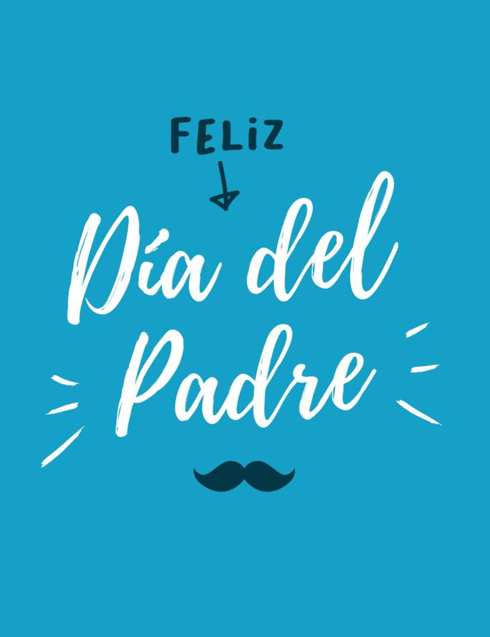 tarjeta dia padre 2 tarjeta dia padre 2