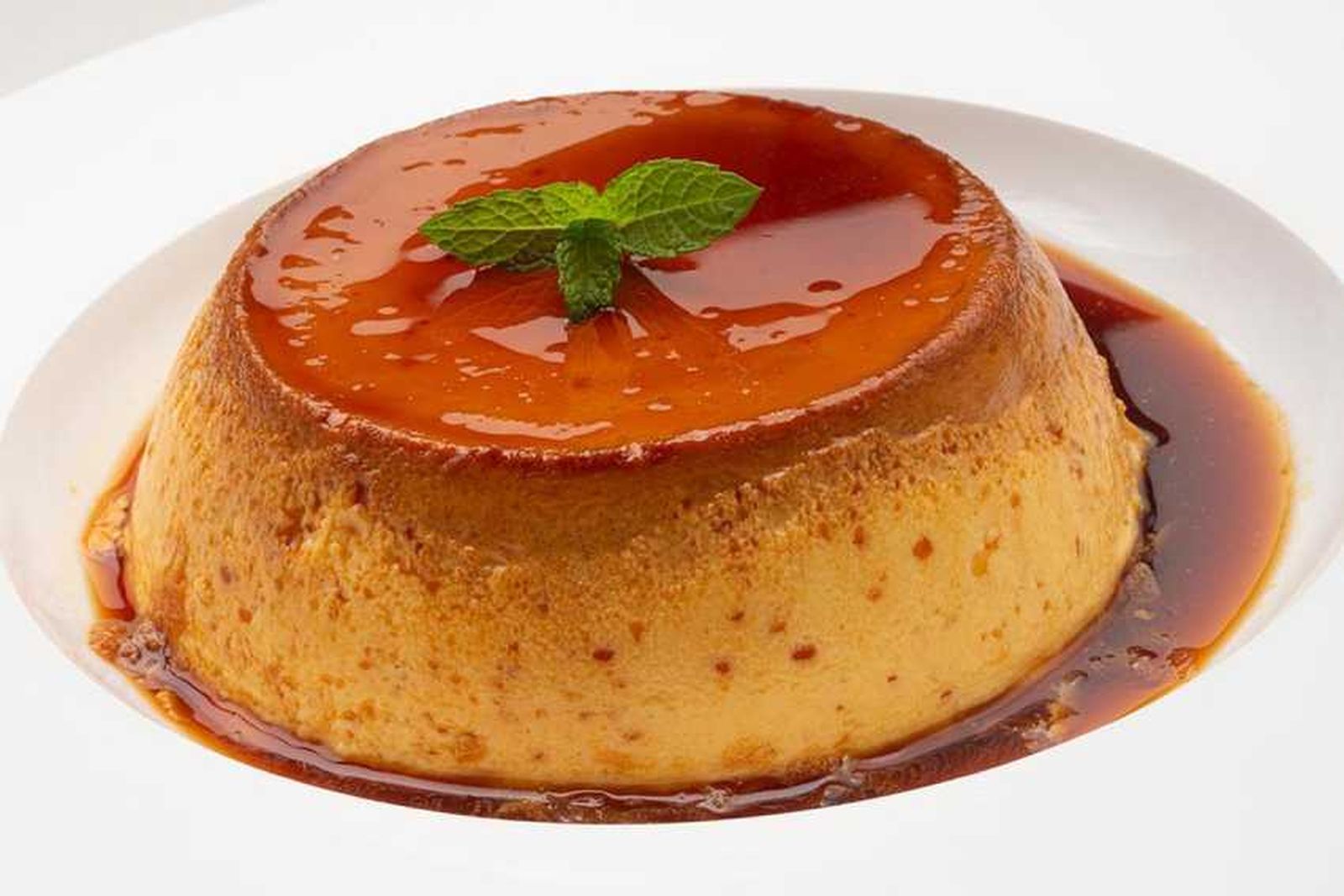 Recetas en olla rápida
