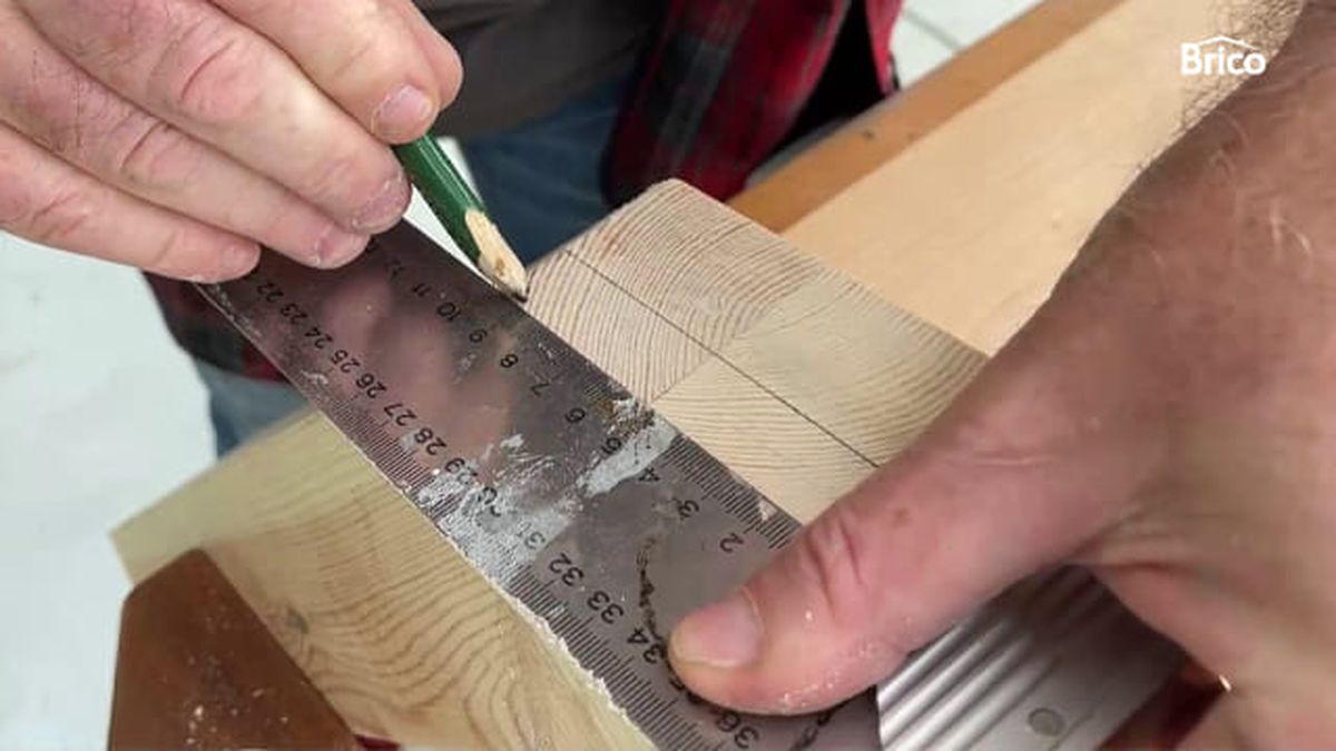 Brico 29 mesa jardin 11