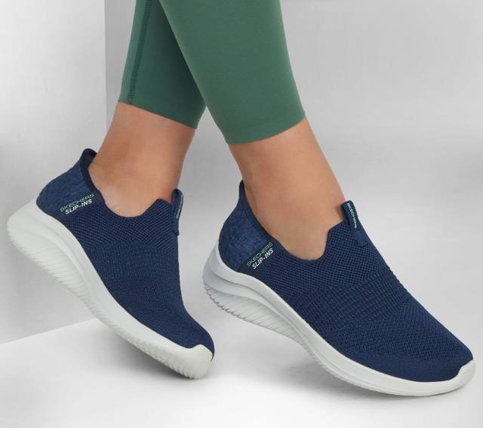 modelo skechers hands free slip ins modelo skechers hands free slip ins