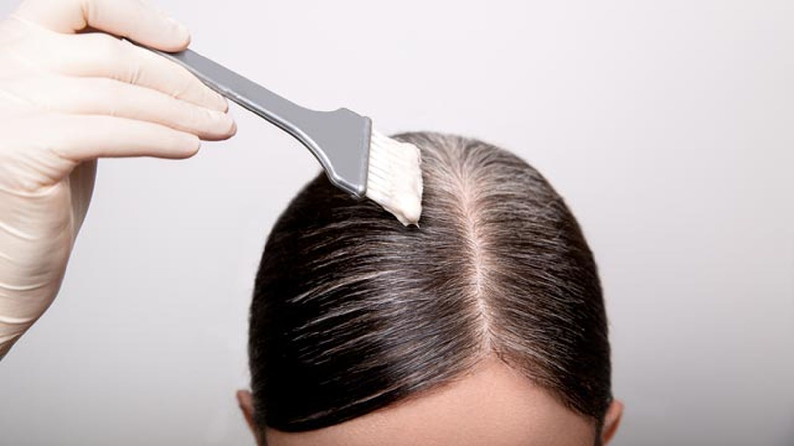 tintes vegetales cubre las canas tipos ventajas coloracion natural1 tintes vegetales cubre las canas tipos ventajas coloracion natural1