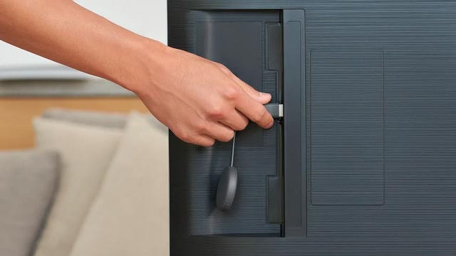 chromecast que es como instalarlo en casa guia para principiantes beneficios chromecast que es como instalarlo en casa guia para principiantes beneficios