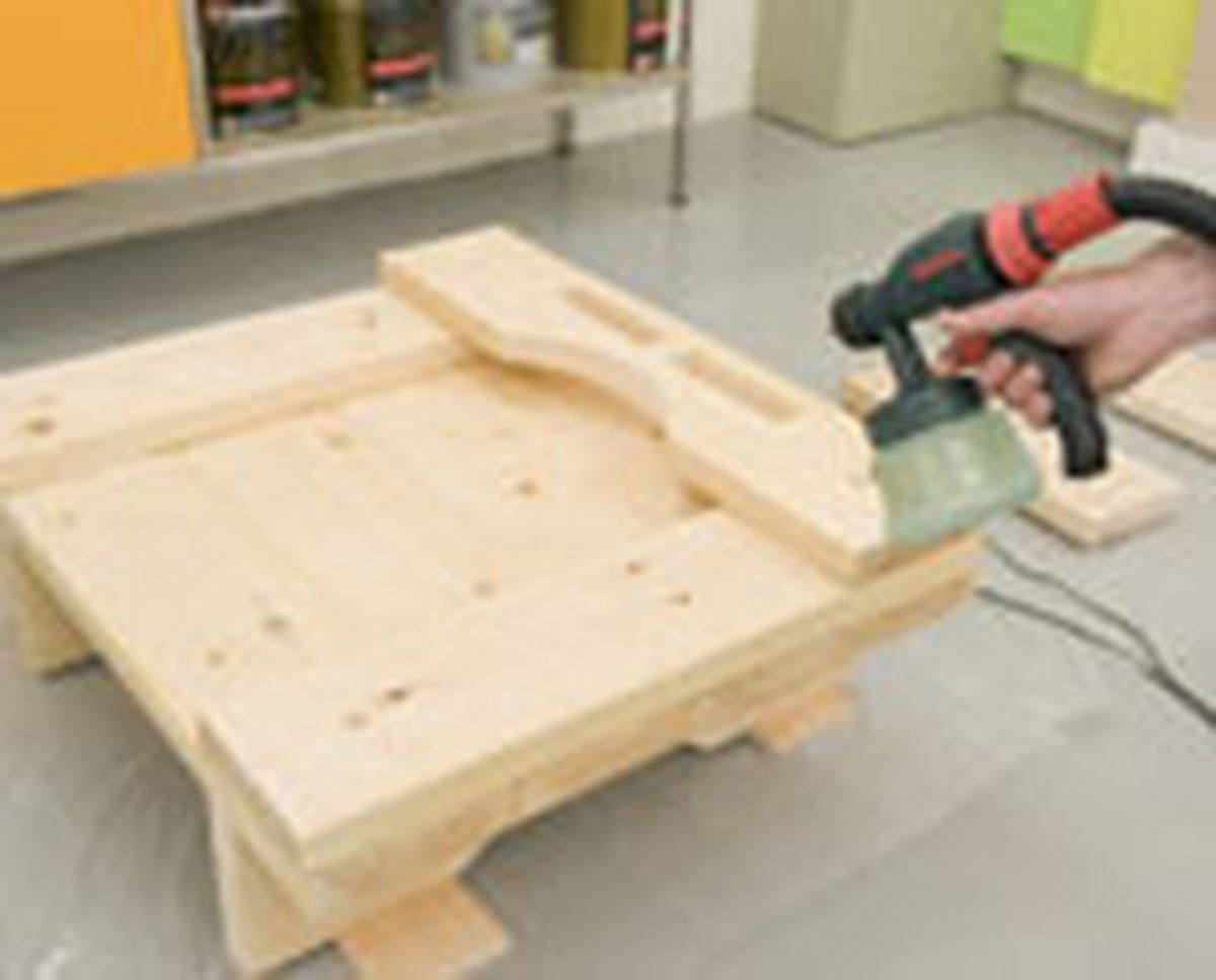 557 butac tablon p11