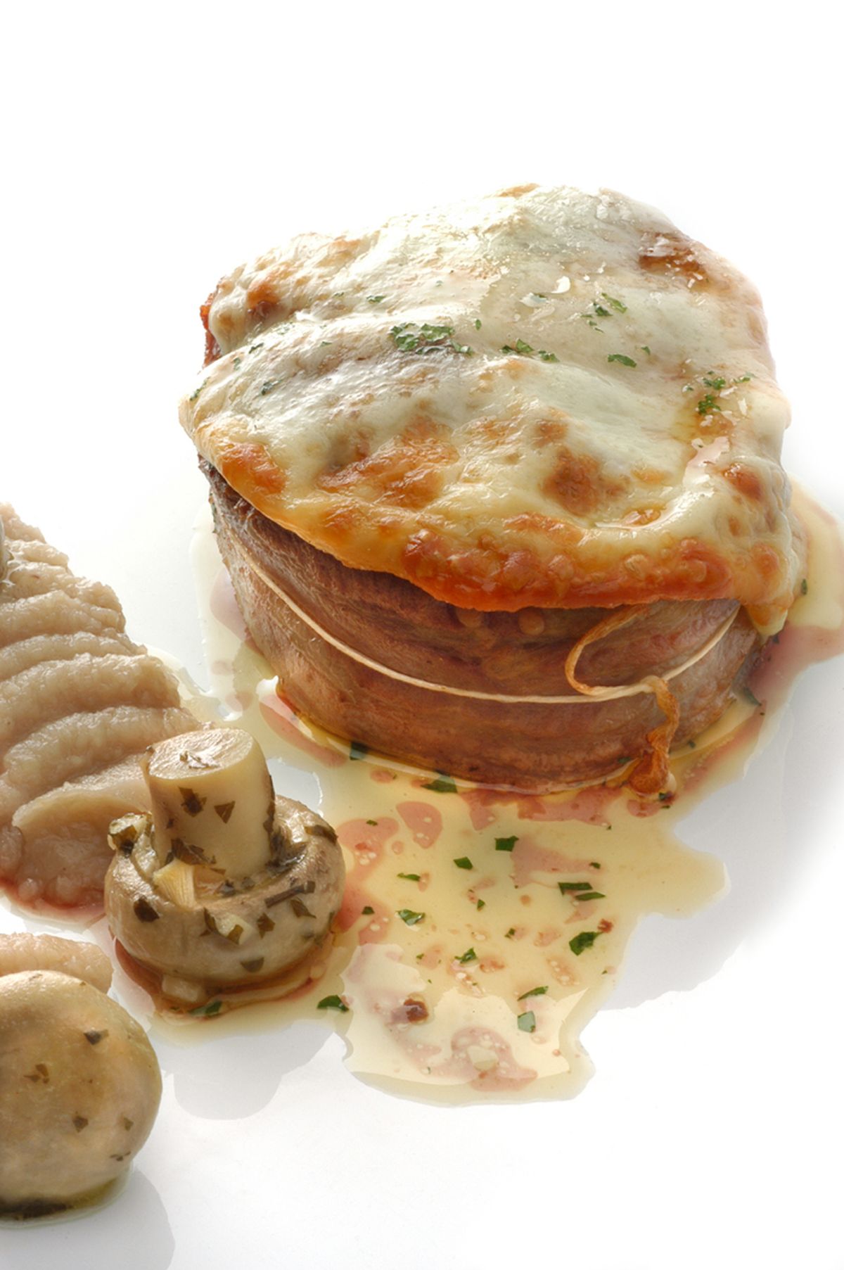 0275 solomillo ternera horno xl