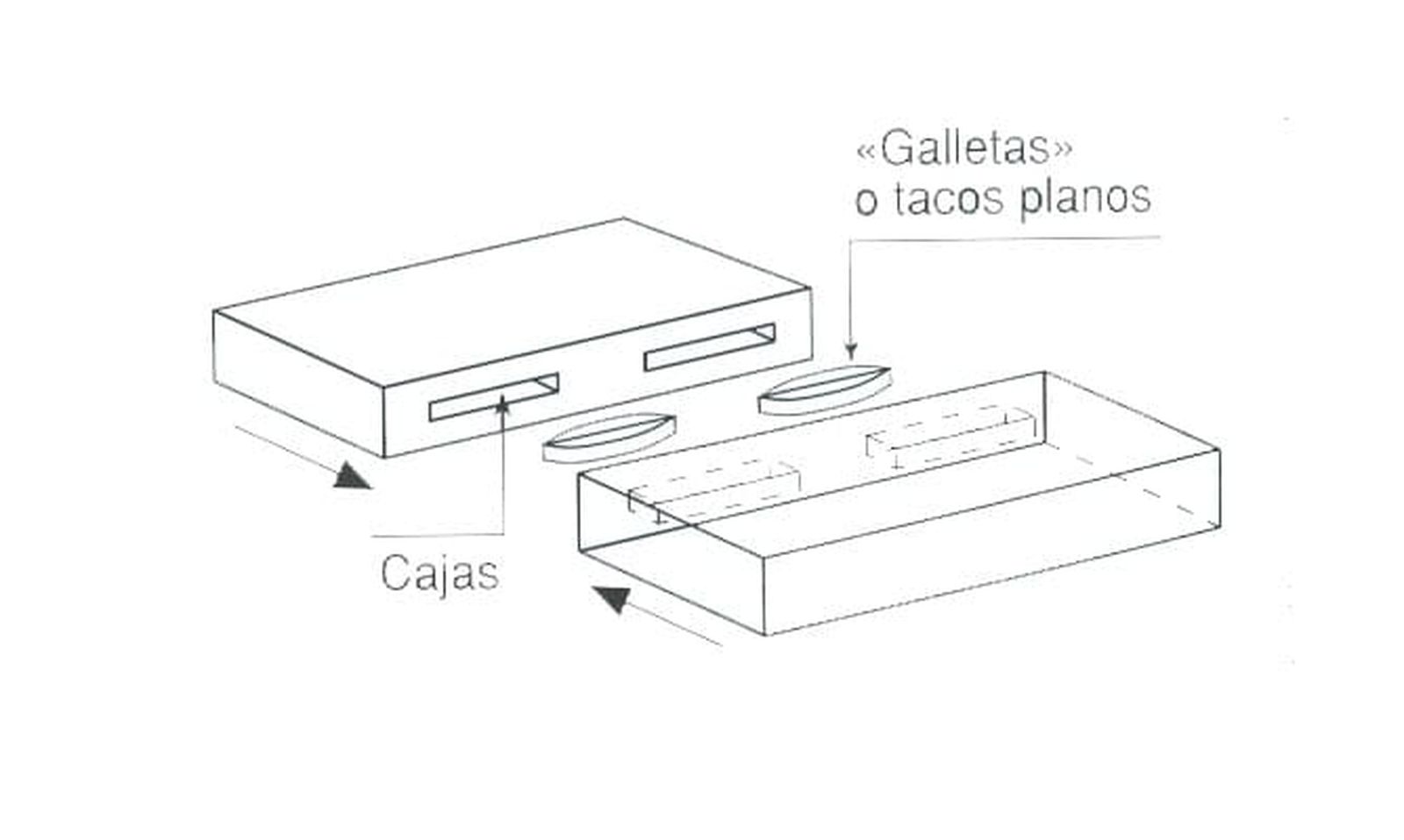 ensamblar madera 12 ensamblar madera 12