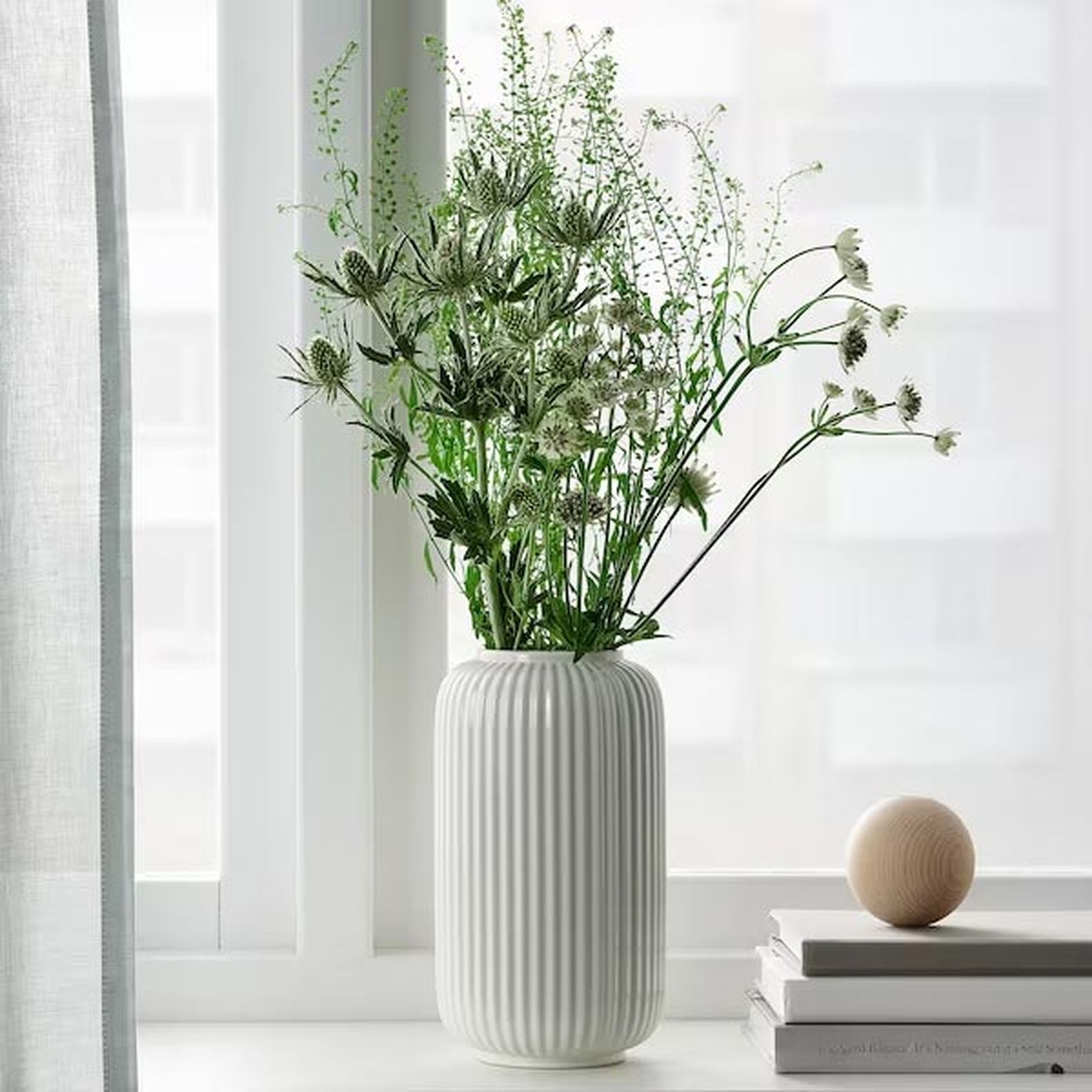 stilren florero ikea stilren florero ikea