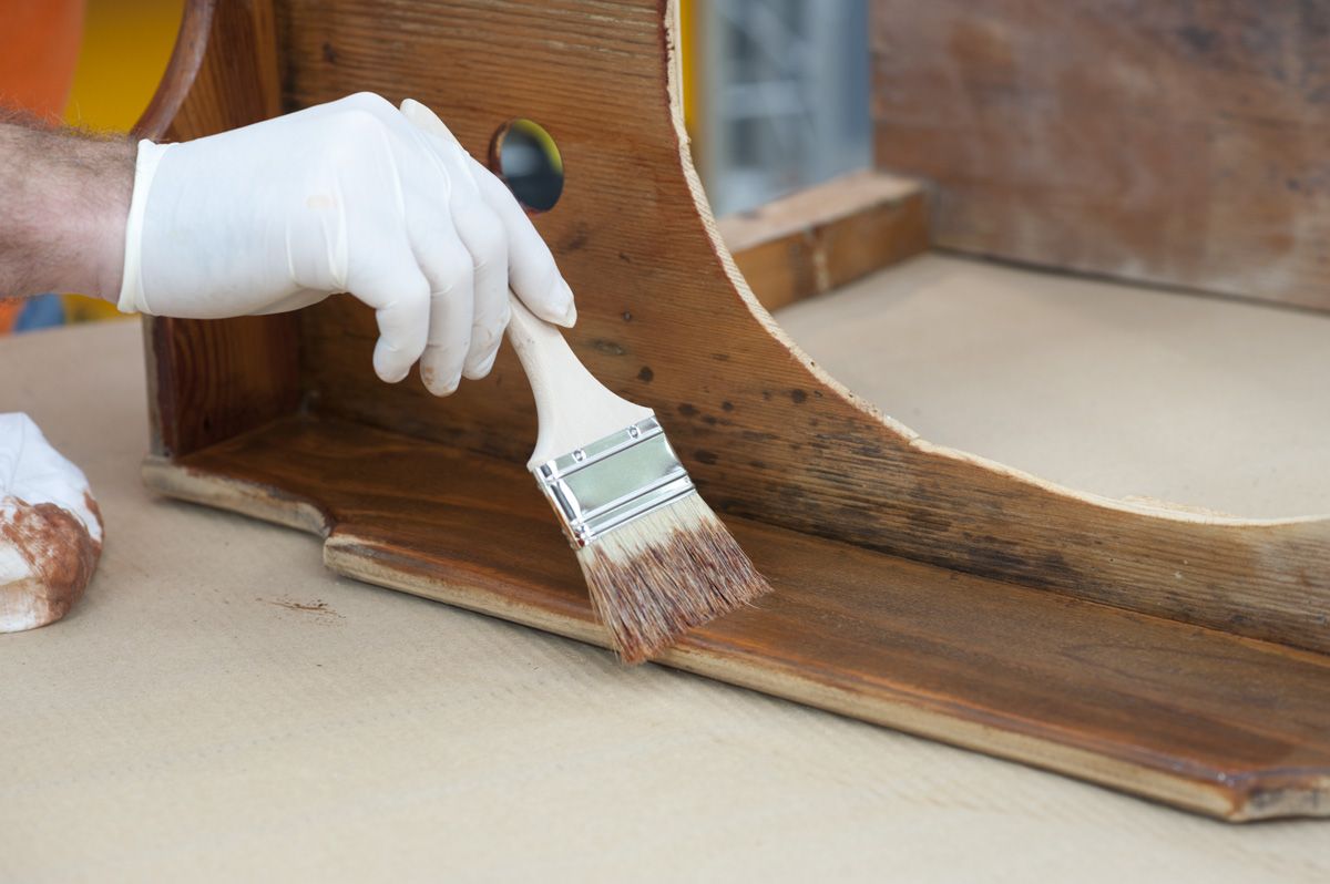 Bricomania 720 Lavabo arabe p15