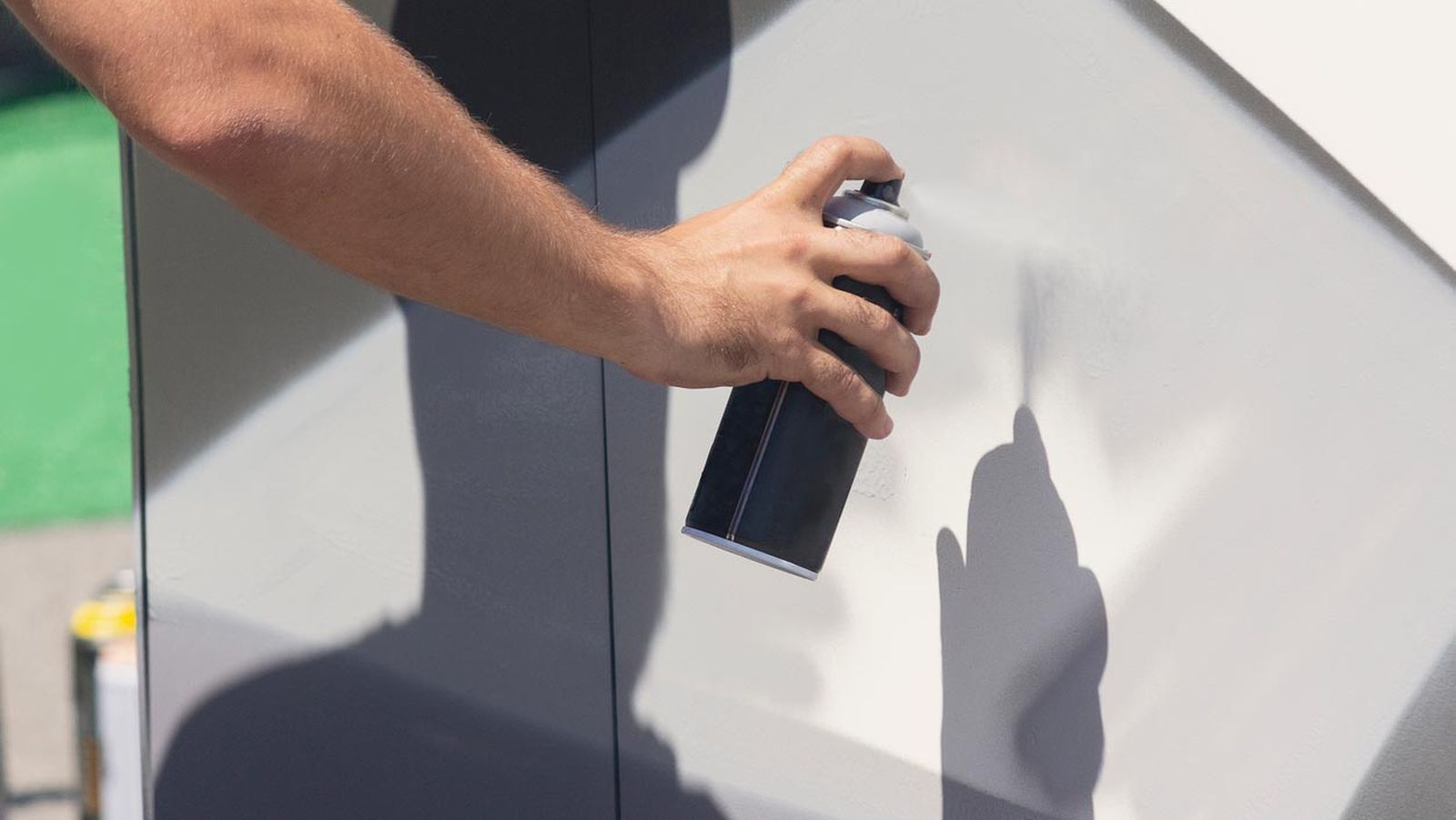 pintar spray madera 1 pintar spray madera 1