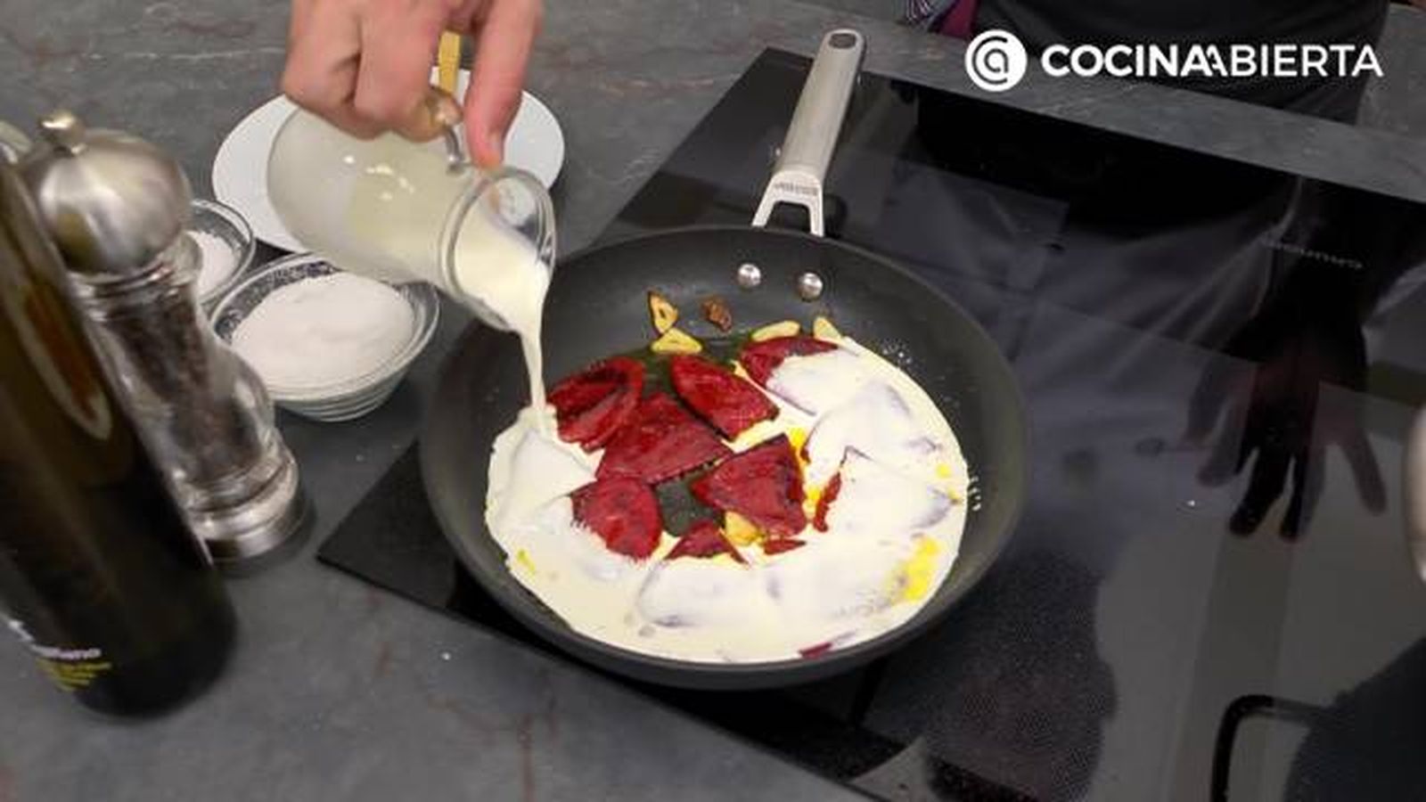 karl7225 coliflor empanada p1