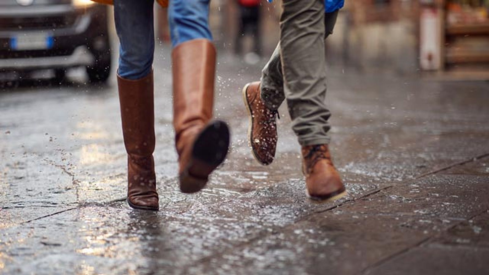 como impermeabilizar los zapatos botas y zapatillas metodos caseros como impermeabilizar los zapatos botas y zapatillas metodos caseros