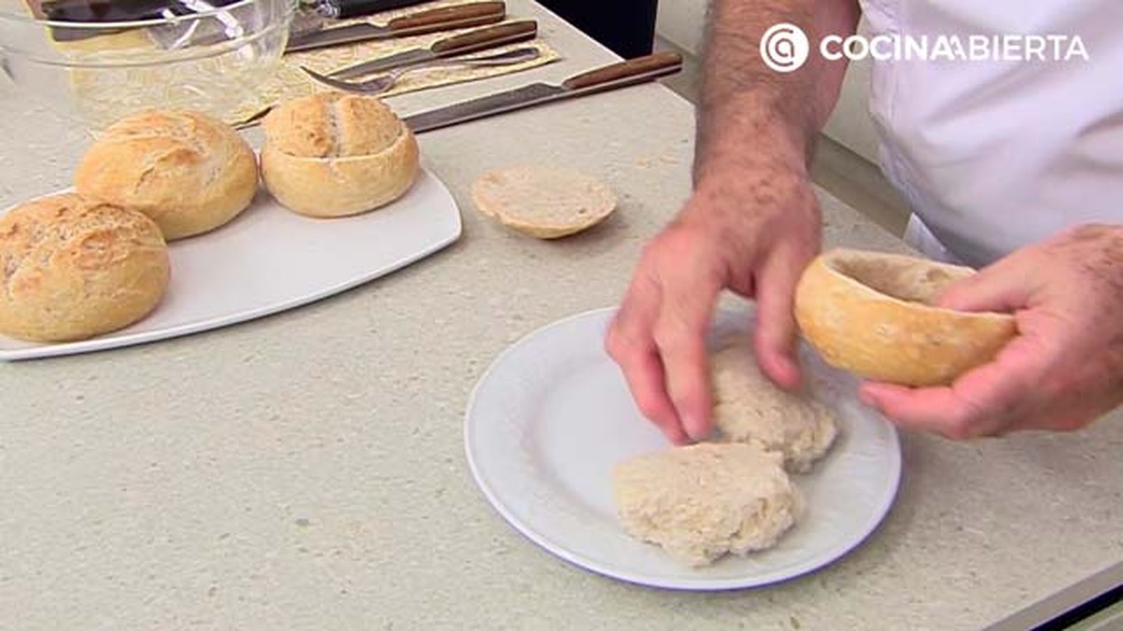 karl6834 bollo calamar p1 karl6834 bollo calamar p1