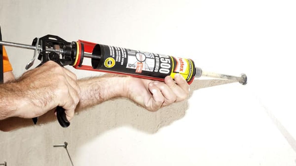 Brico 663 como hacer una pergola de madera p18