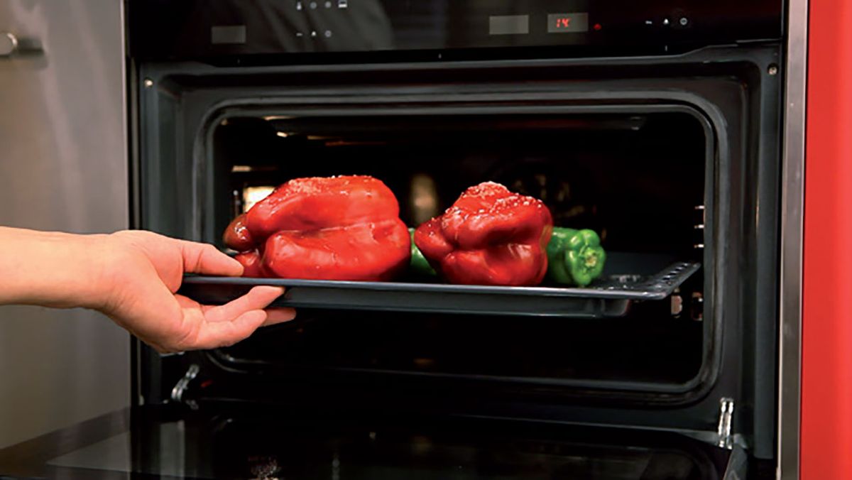 asar pimientos paso4