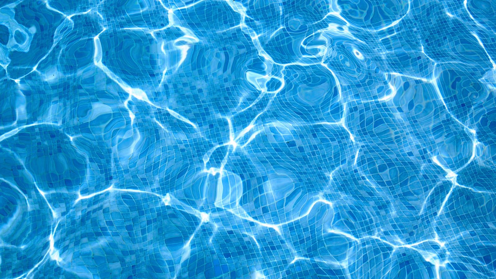 revestimiento piscina 5 revestimiento piscina 5