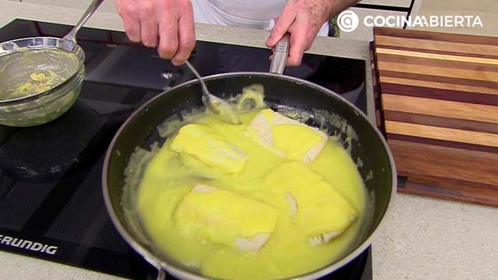 karl6906 bacalao gulas p4 karl6906 bacalao gulas p4