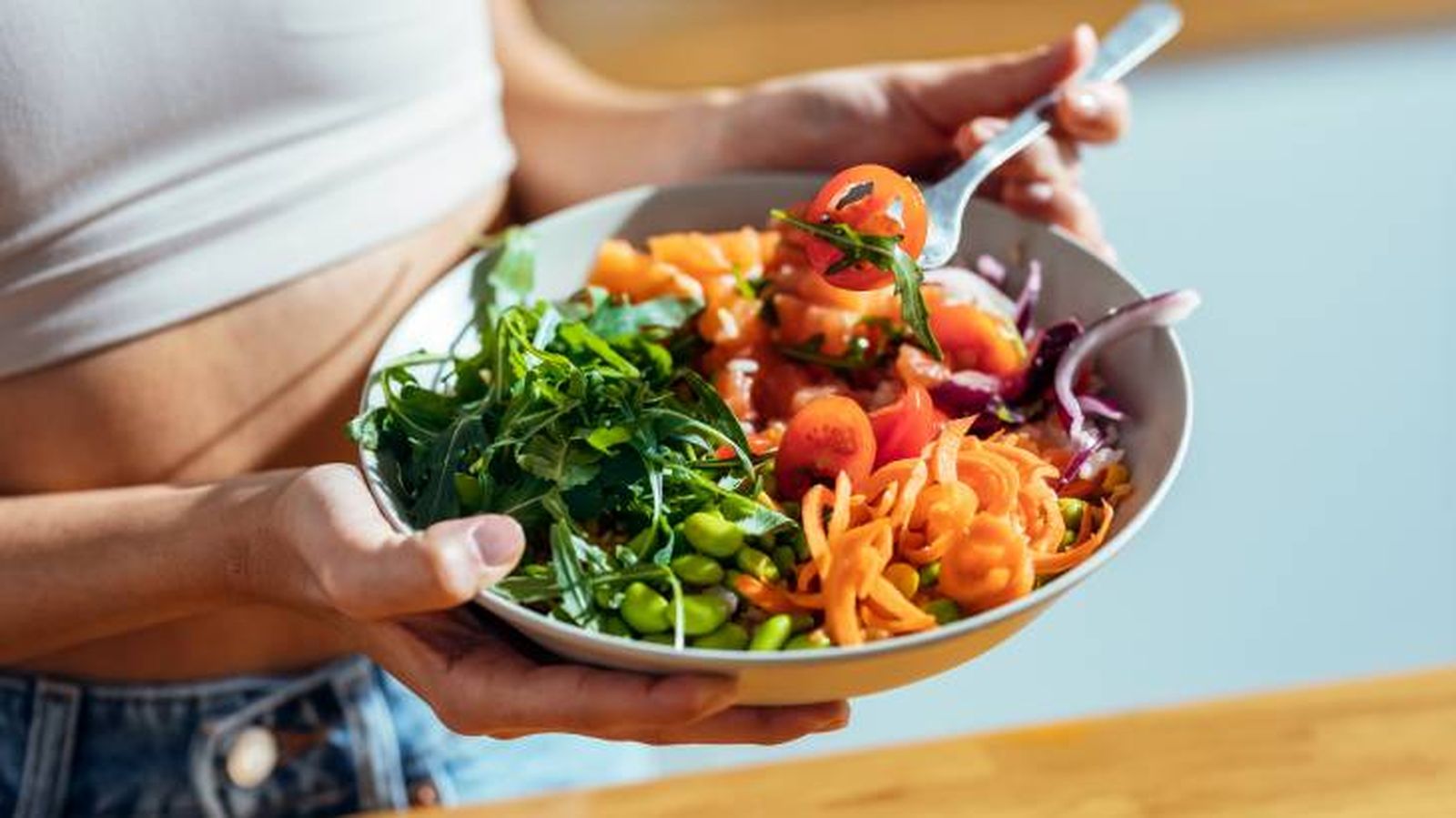 dieta disociada alimentos dieta disociada alimentos