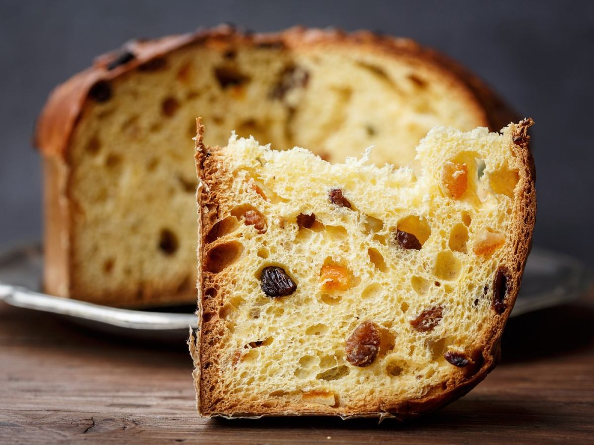 Se consume en Europa, en distintos países de América , del norte al sur, y también en Australia