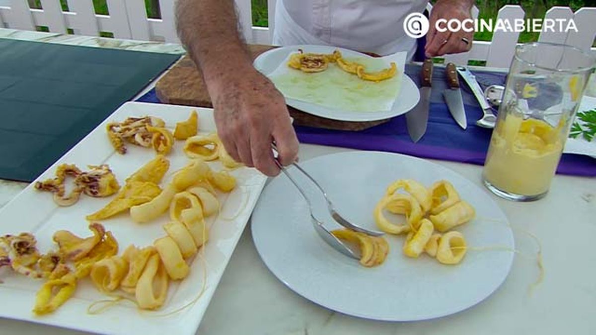 karl7005 calamares andaluza p5