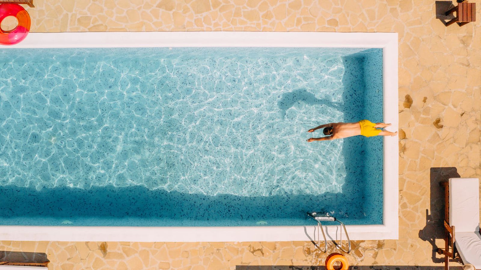 suelos para piscinas 1 suelos para piscinas 1