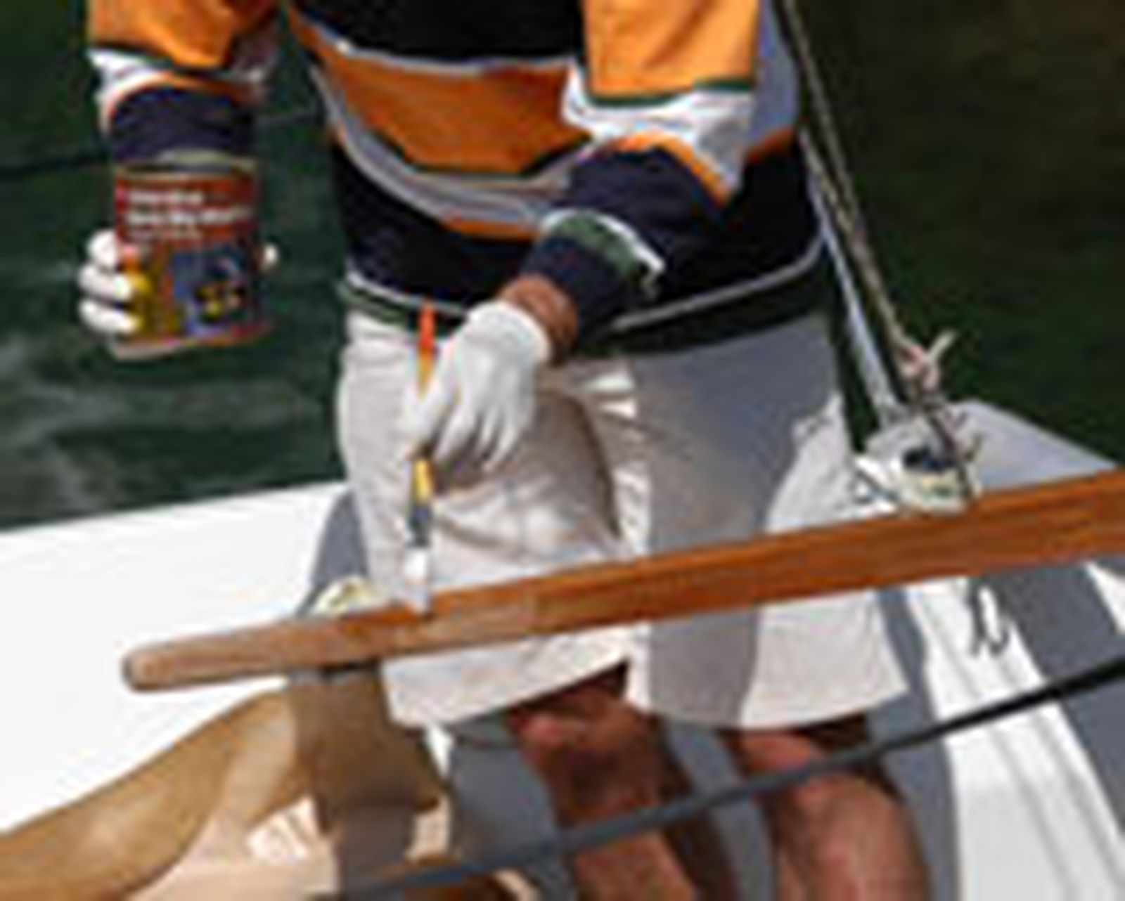 madera barco 3