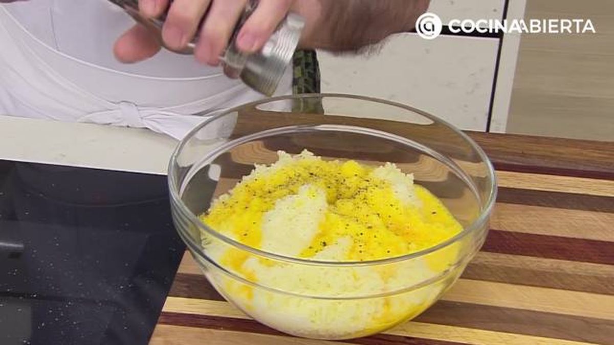 karl7111 pastel patata p1